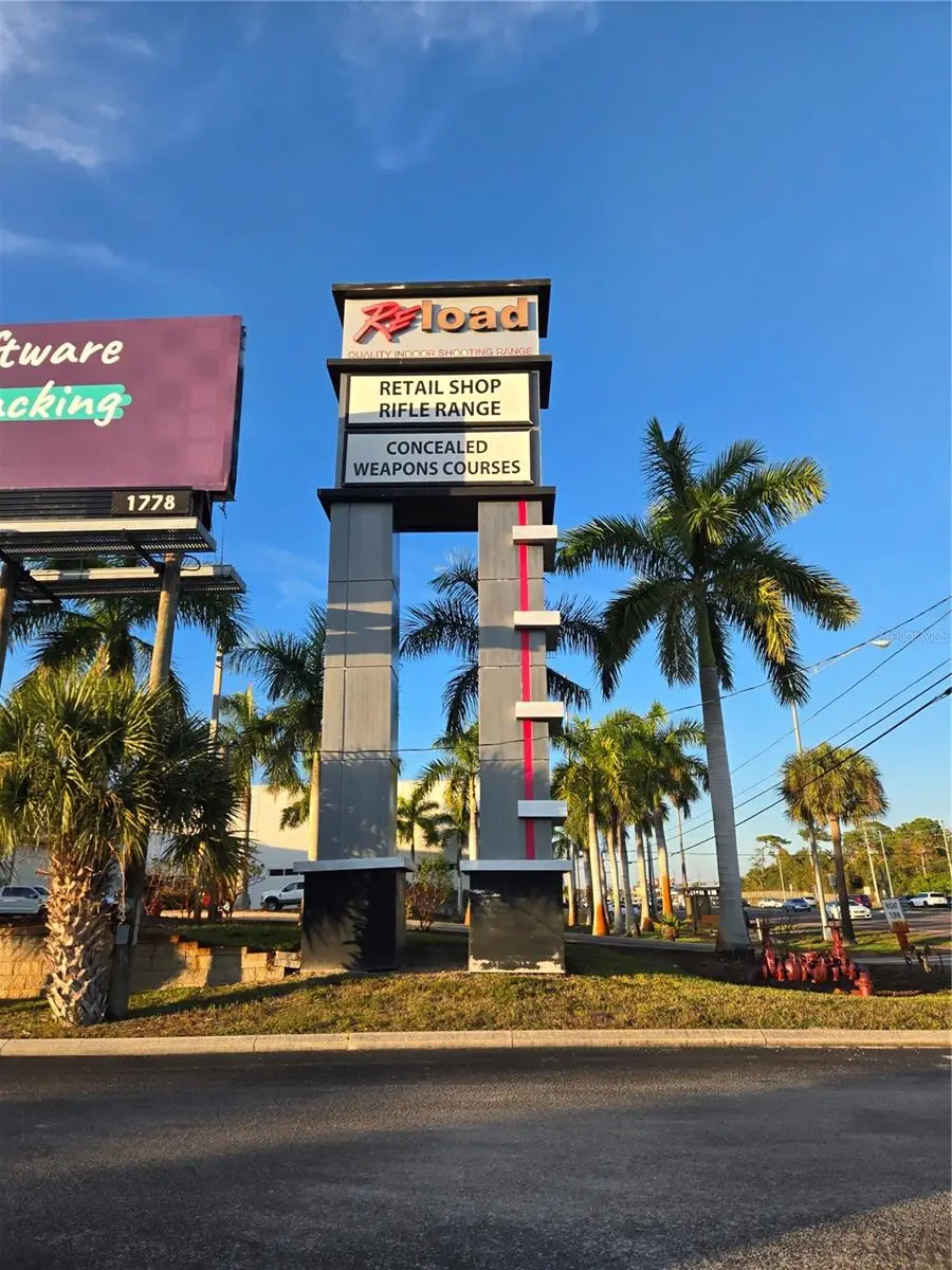 39920 Us Highway 19, FL