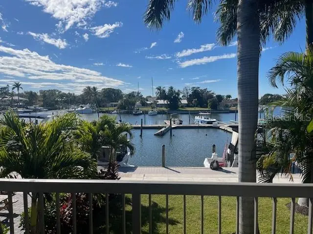 7150 Tamiami Trail, FL