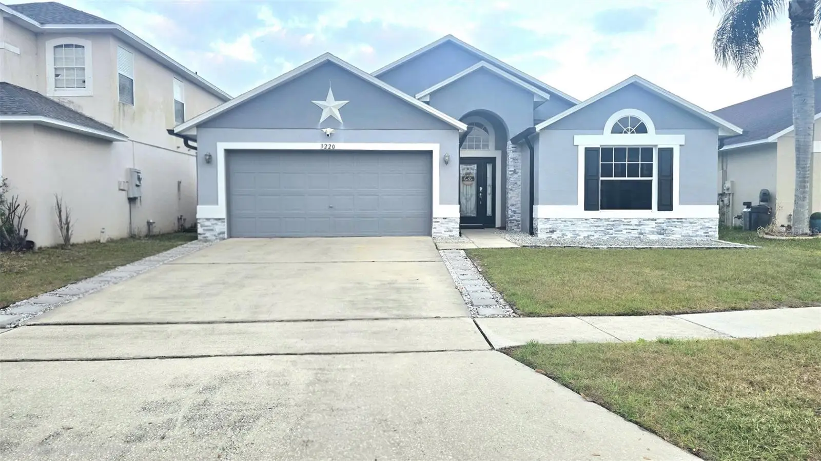3220 Abiaka Drive, FL