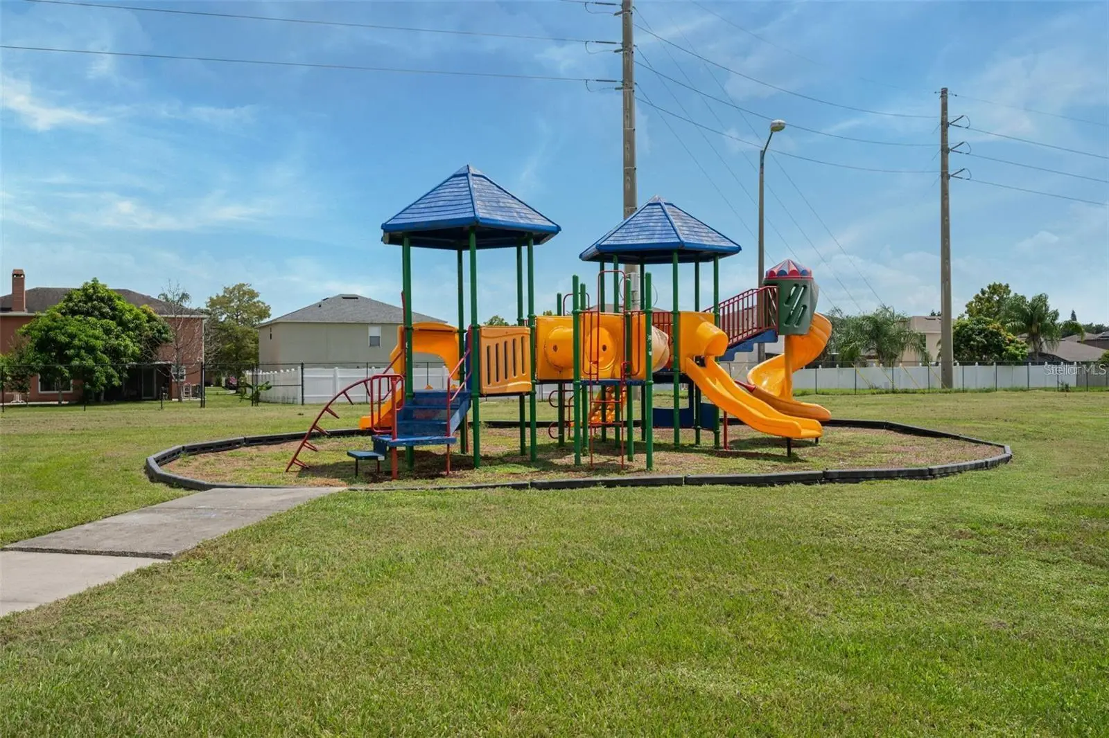 3220 Abiaka Drive, FL