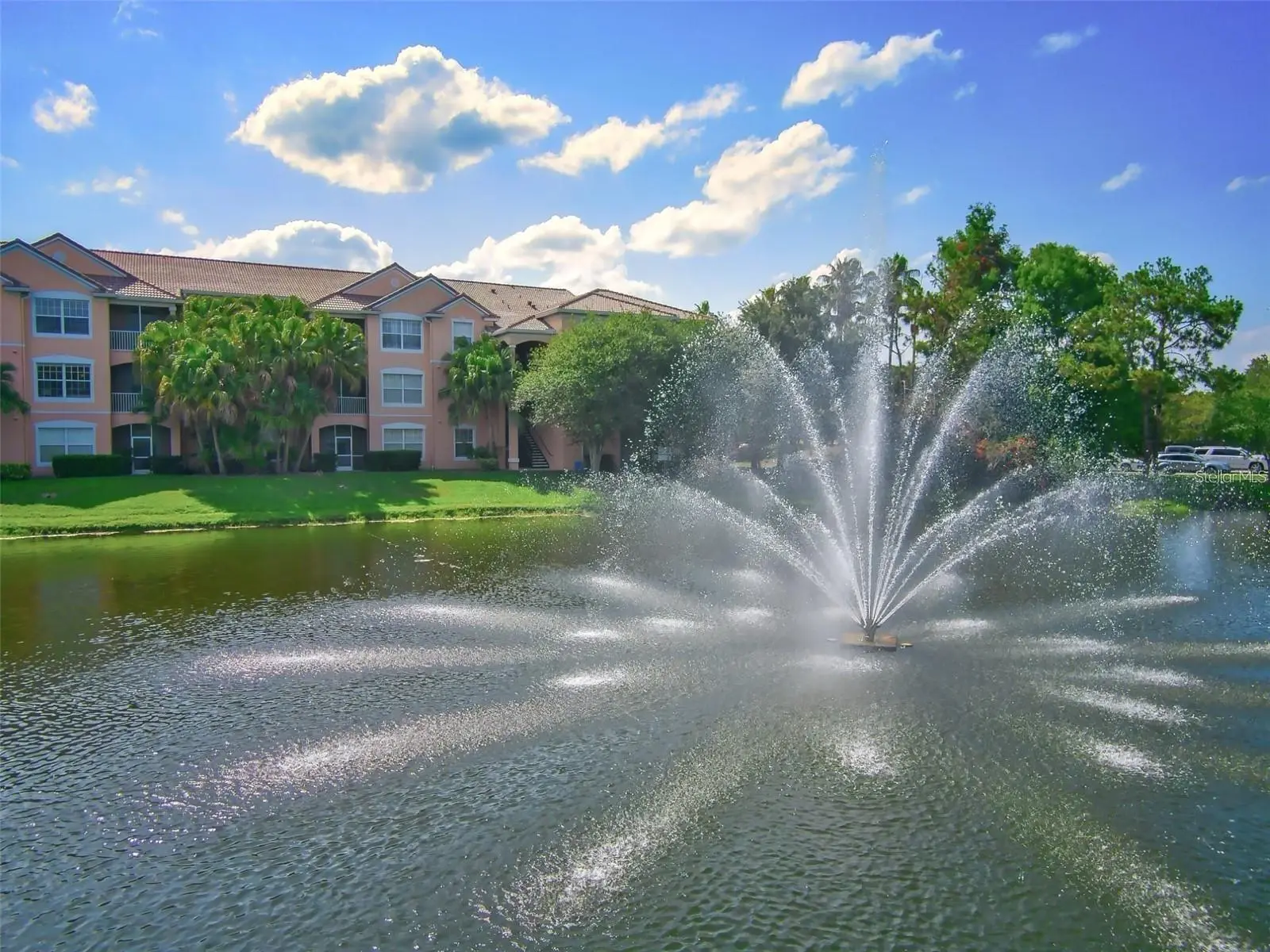 13584 Turtle Marsh Loop, FL