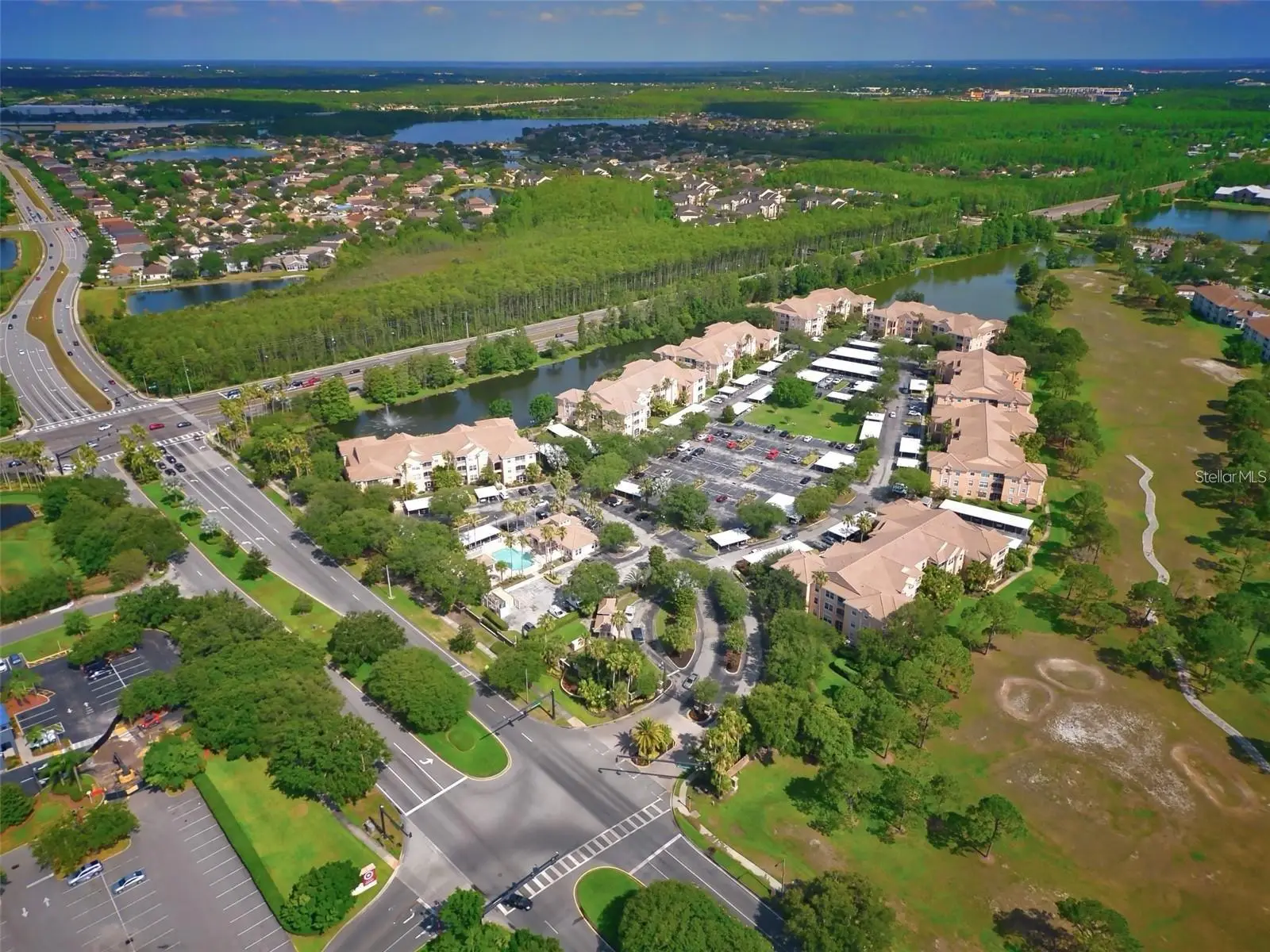 13584 Turtle Marsh Loop, FL