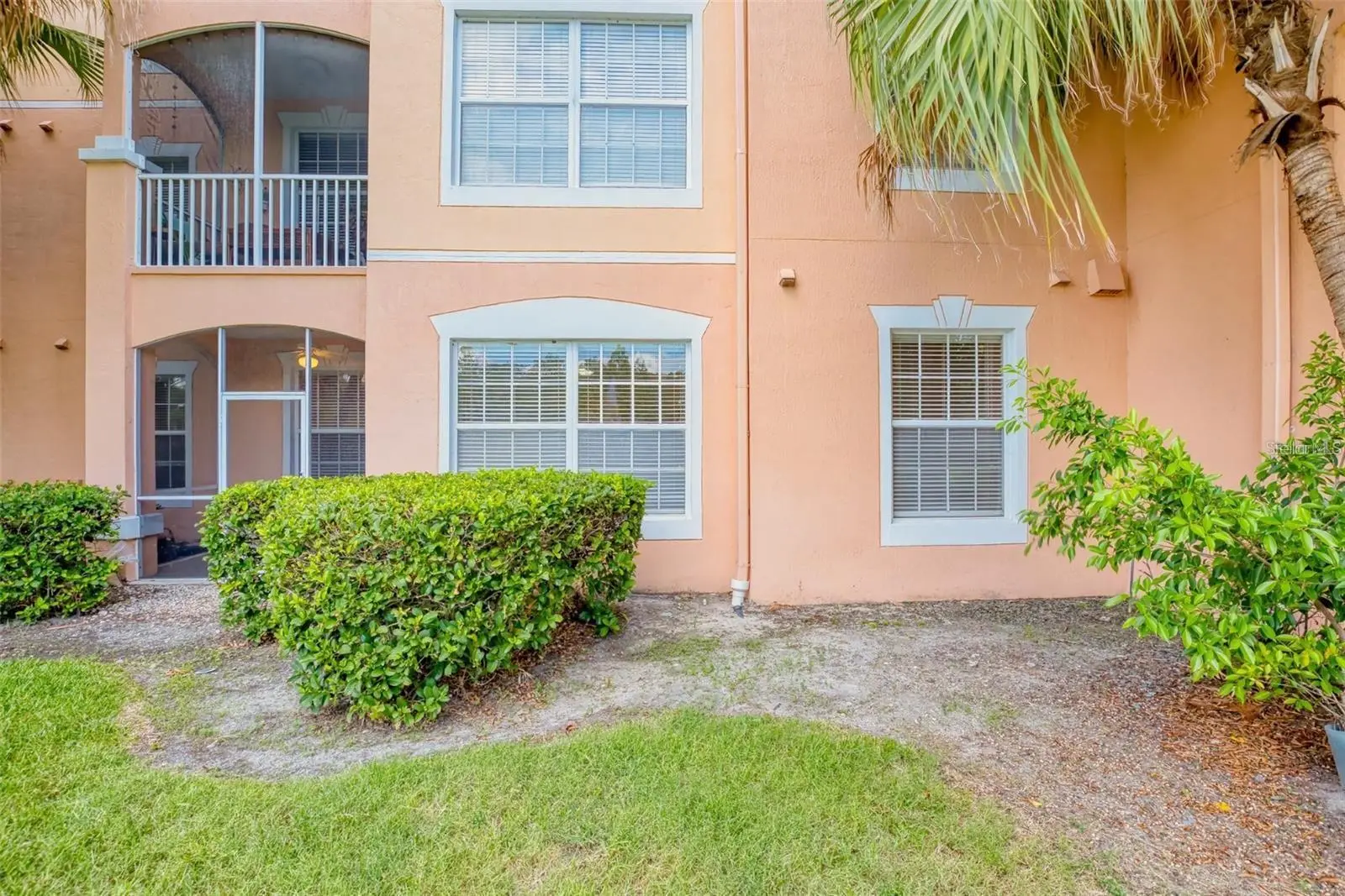 13584 Turtle Marsh Loop, FL