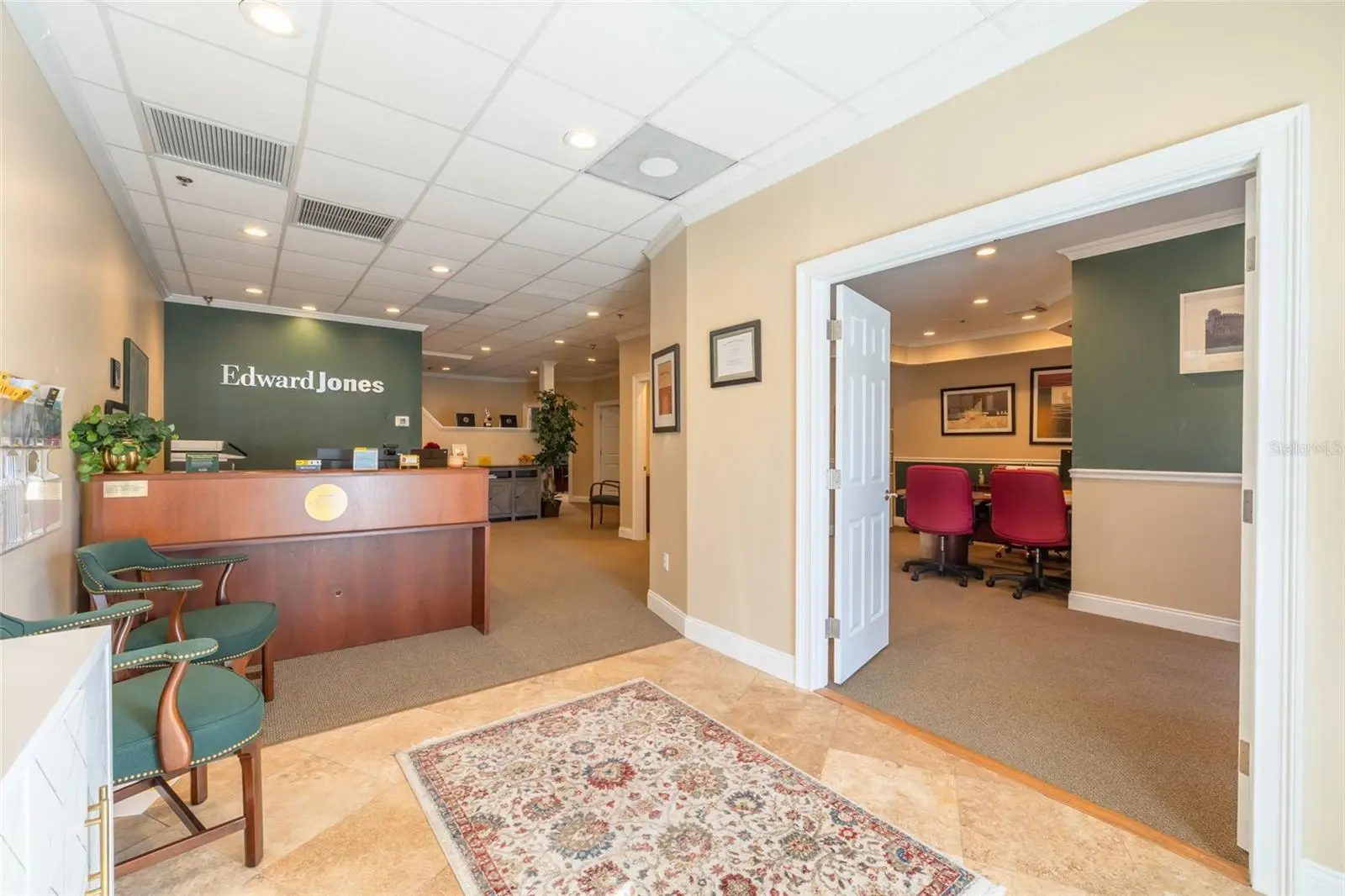 1465 Fort Harrison Avenue, FL
