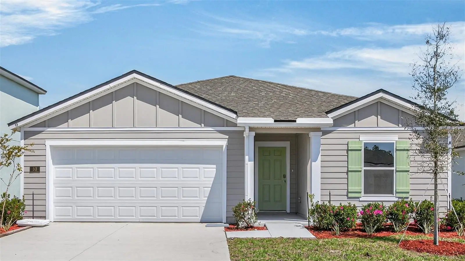 50 Sawdust Lane, FL