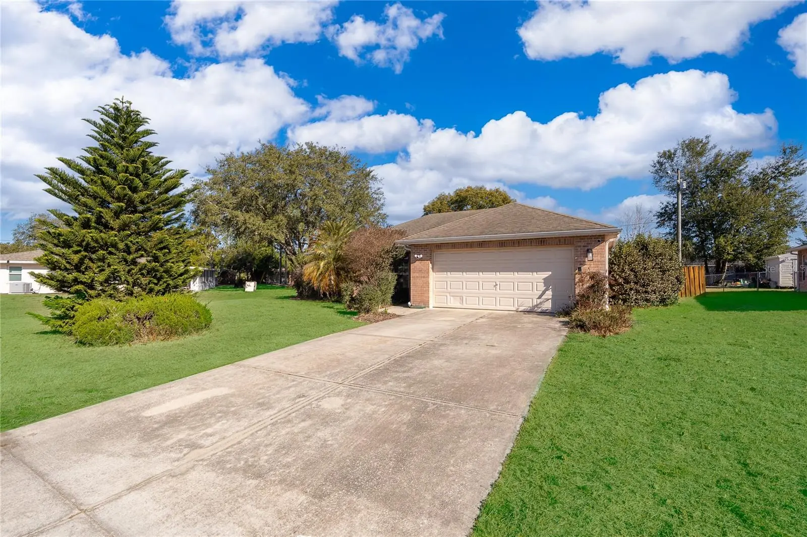794 Selby Street, FL