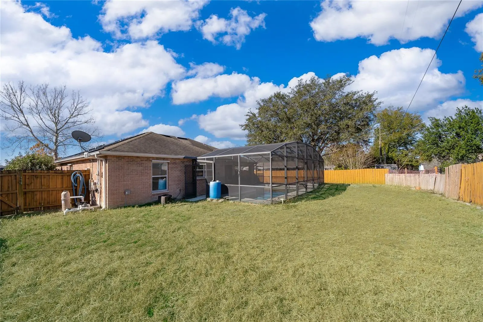 794 Selby Street, FL