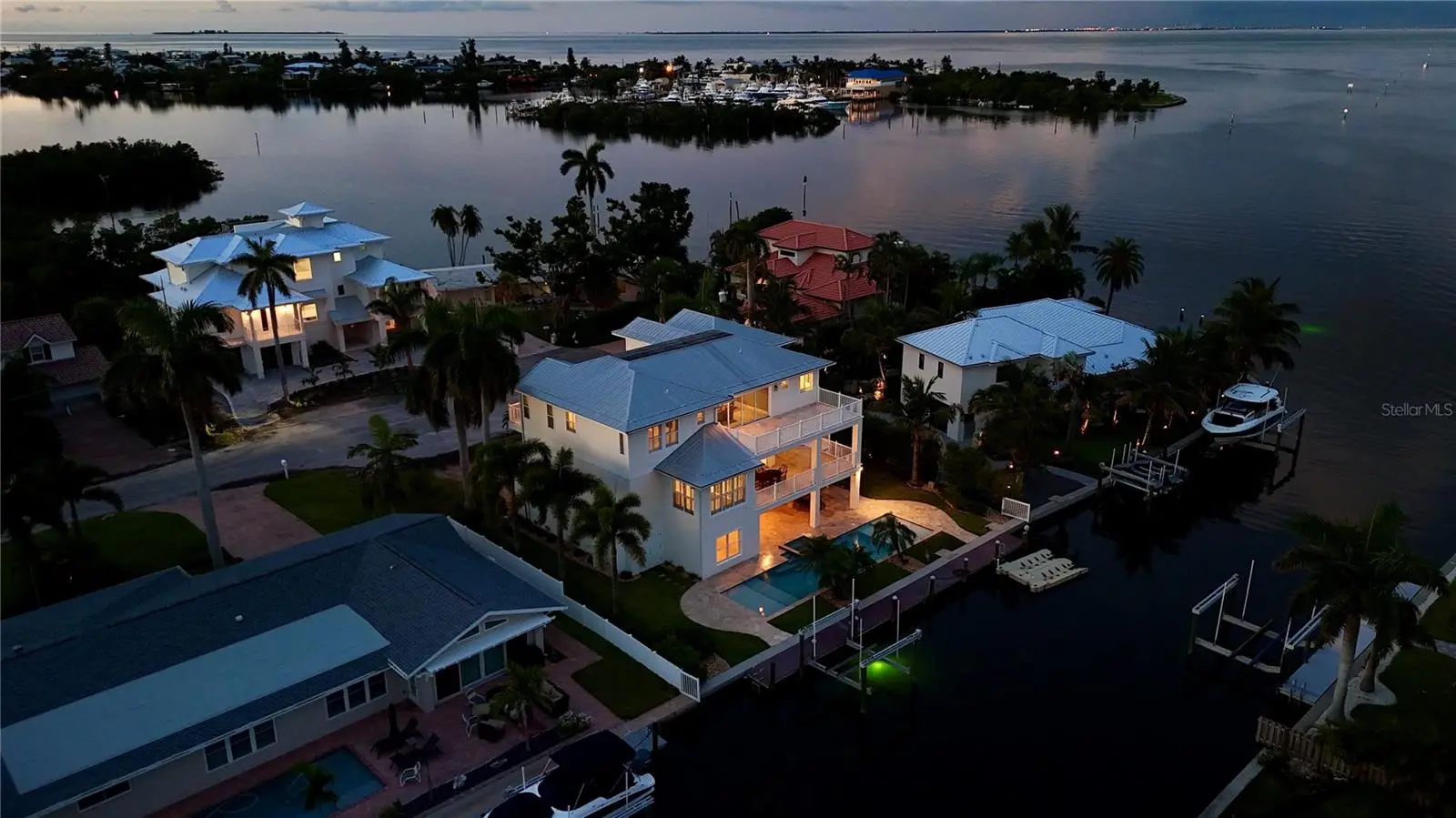 529 77th Street, FL