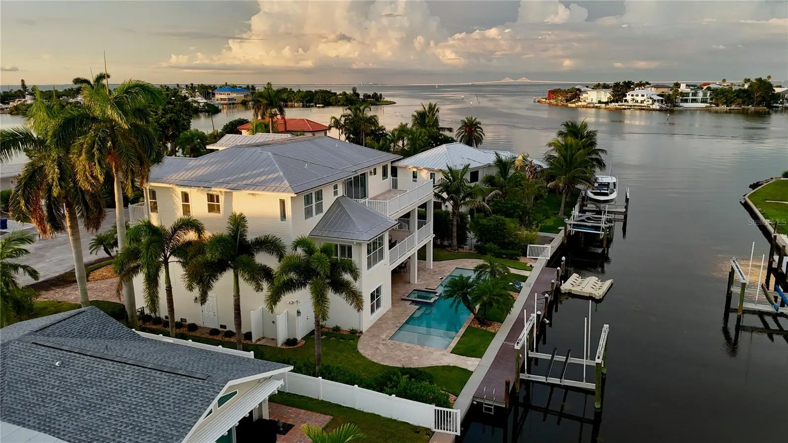 529 77th Street, FL