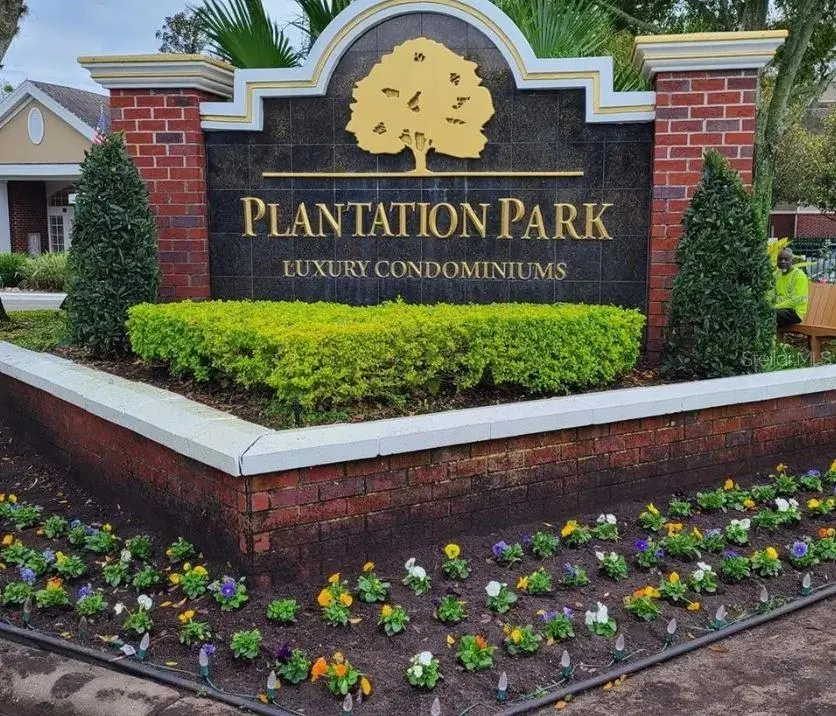 13003 Plantation Park Circle, FL