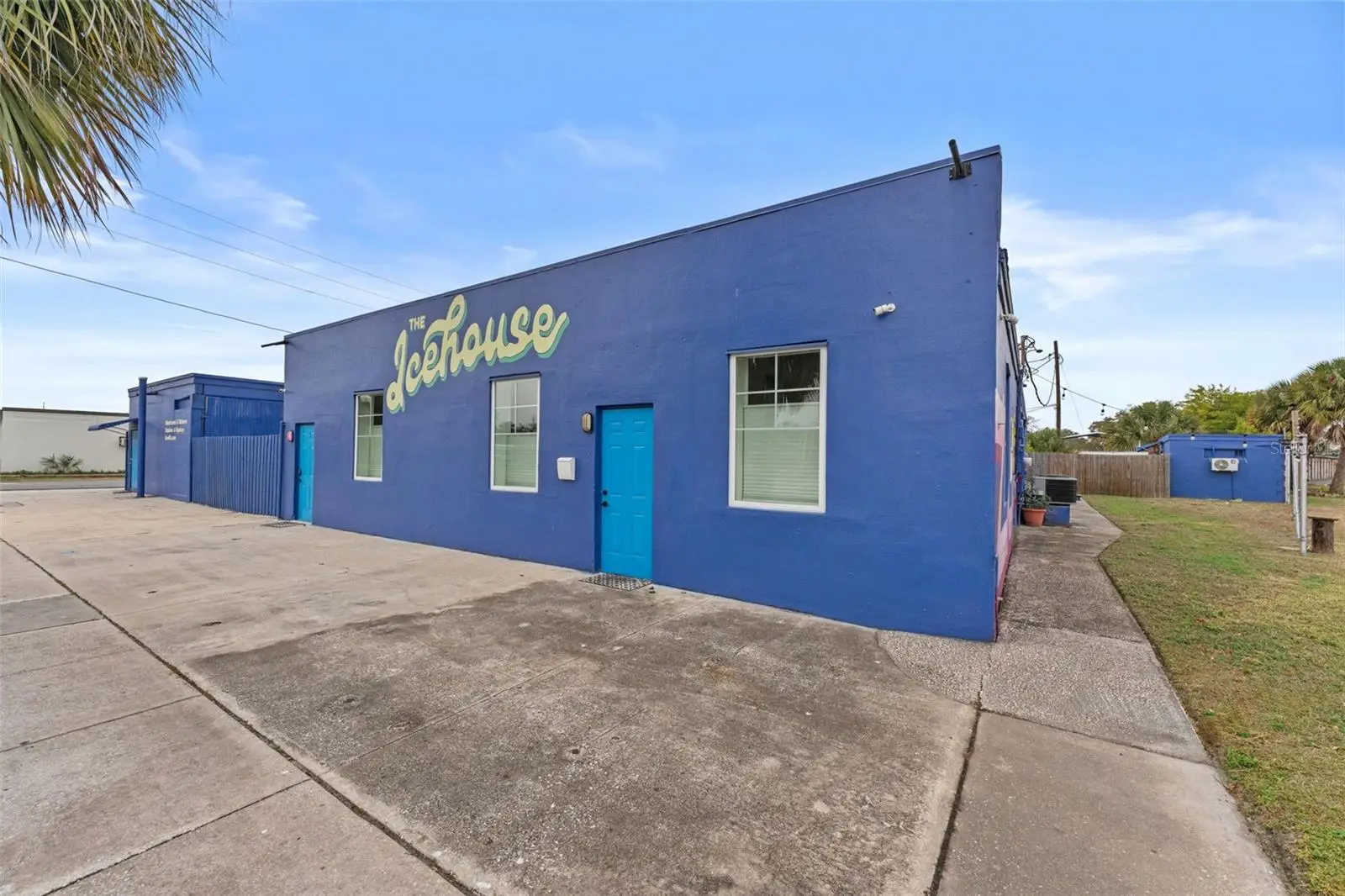 701 49th Street, FL
