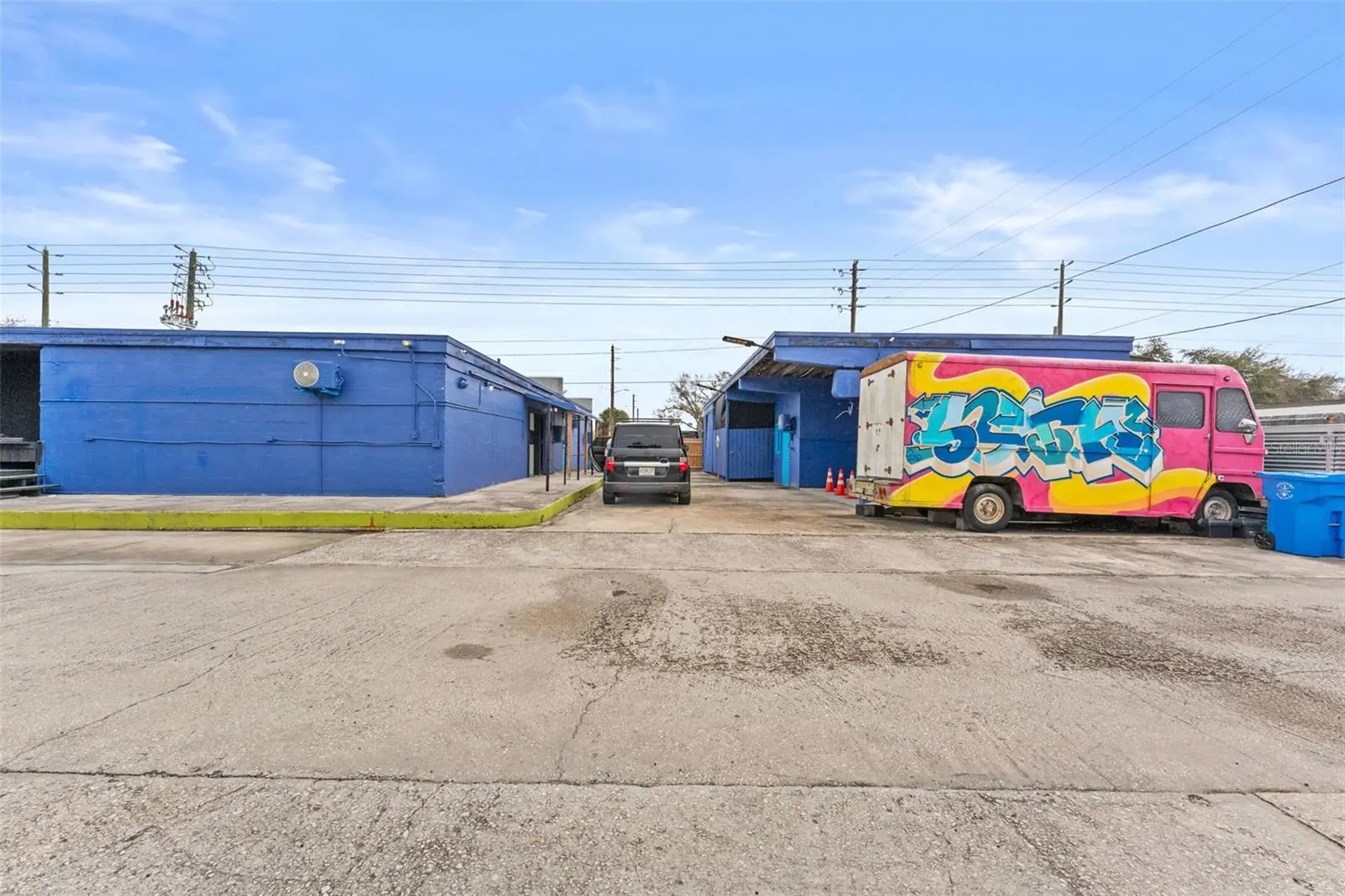 701 49th Street, FL