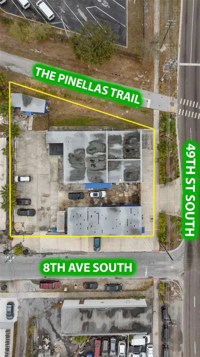 701 49th Street, FL