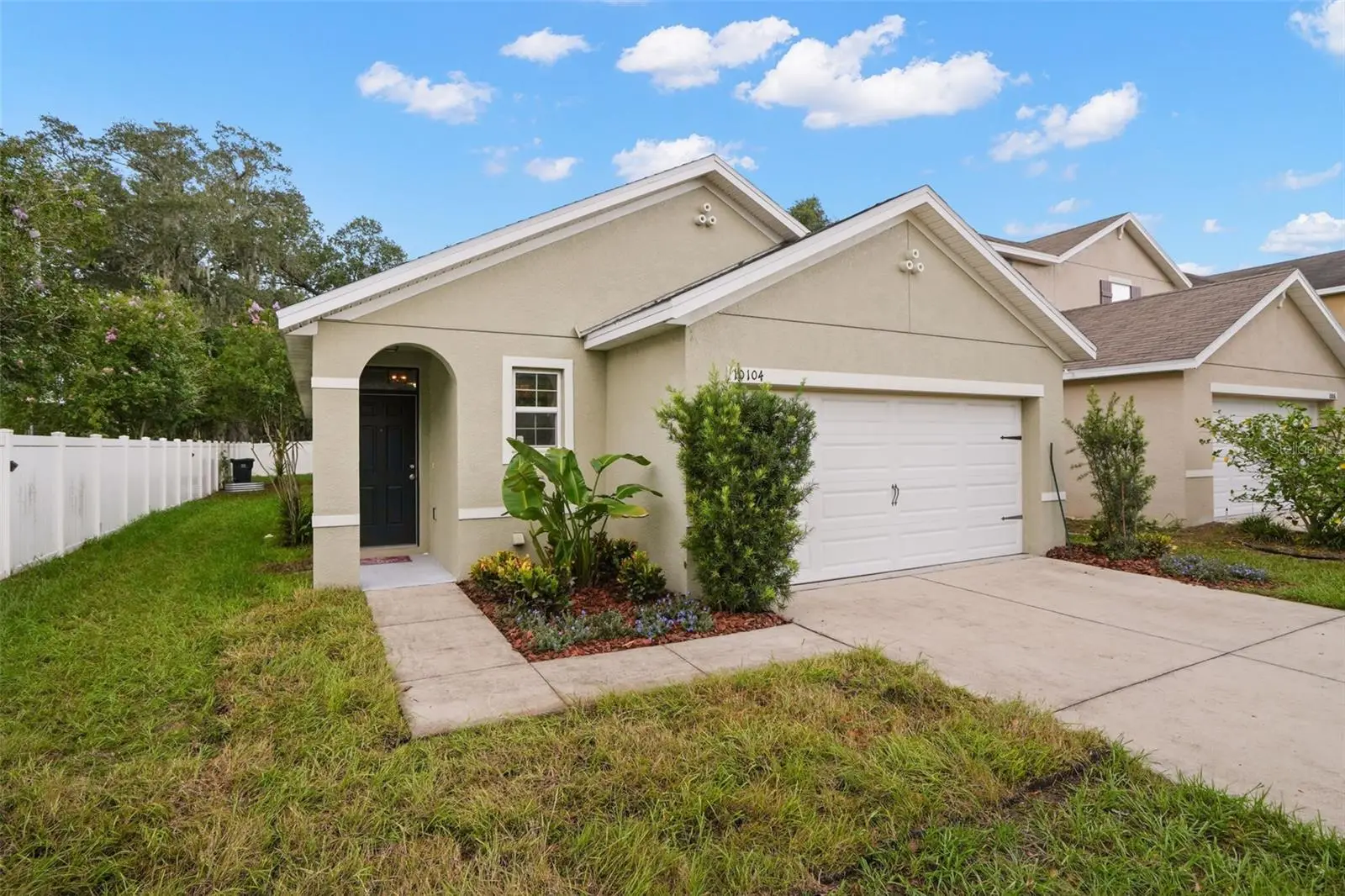 10104 Hawk Storm Avenue, FL