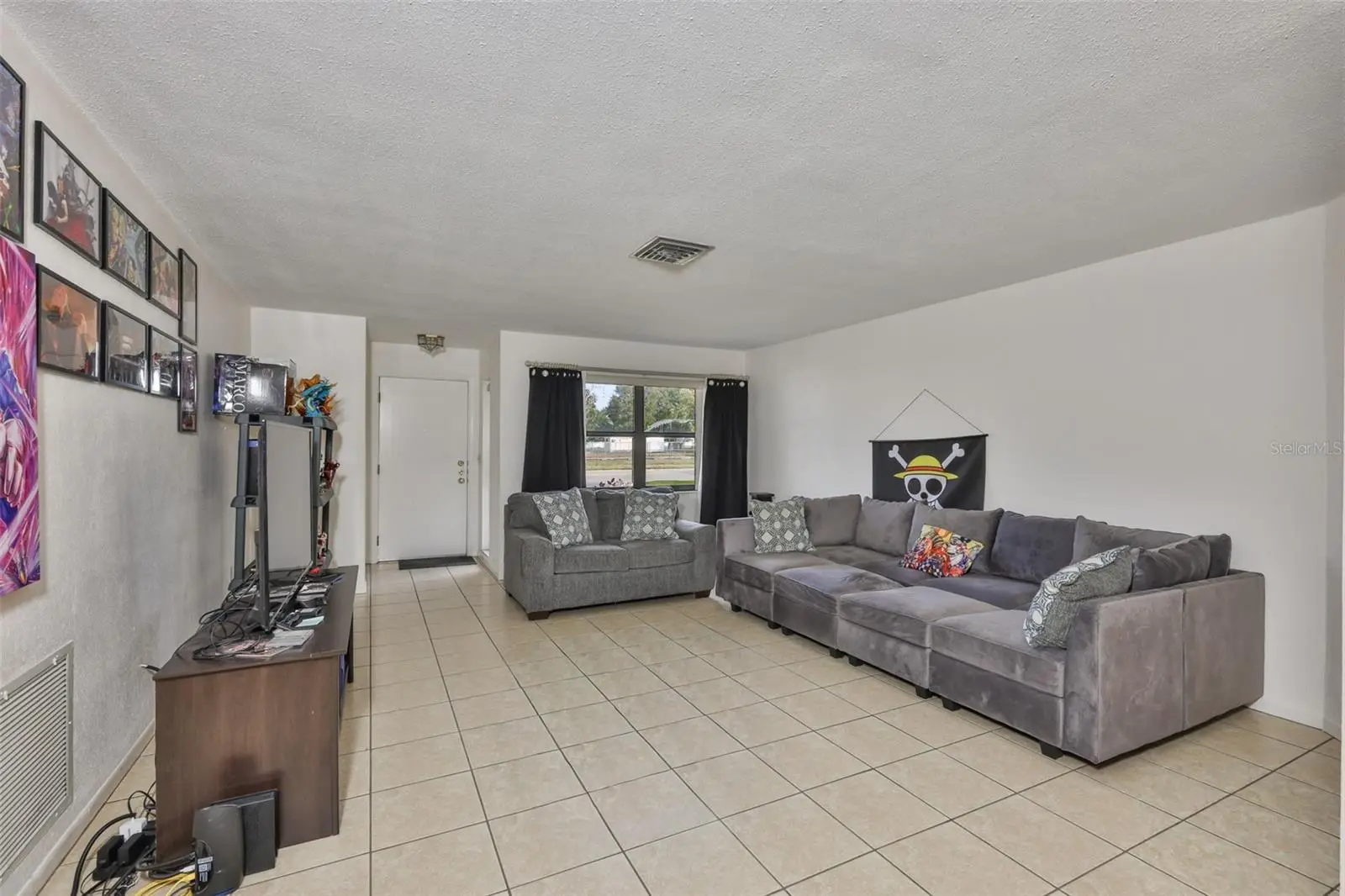 5534 22nd Avenue, FL