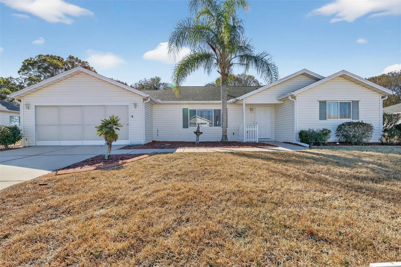 9050 135th Loop, FL