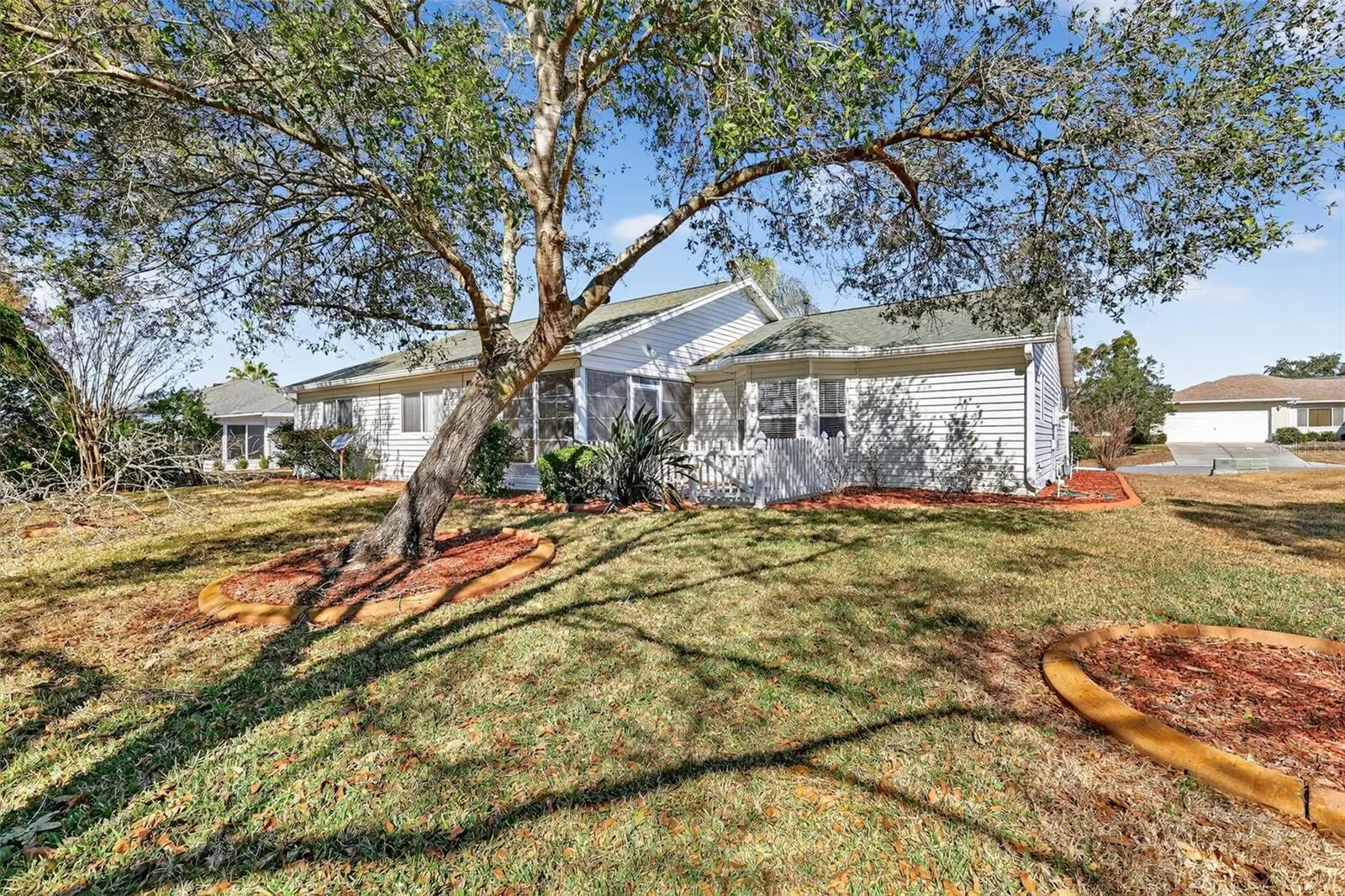 9050 135th Loop, FL
