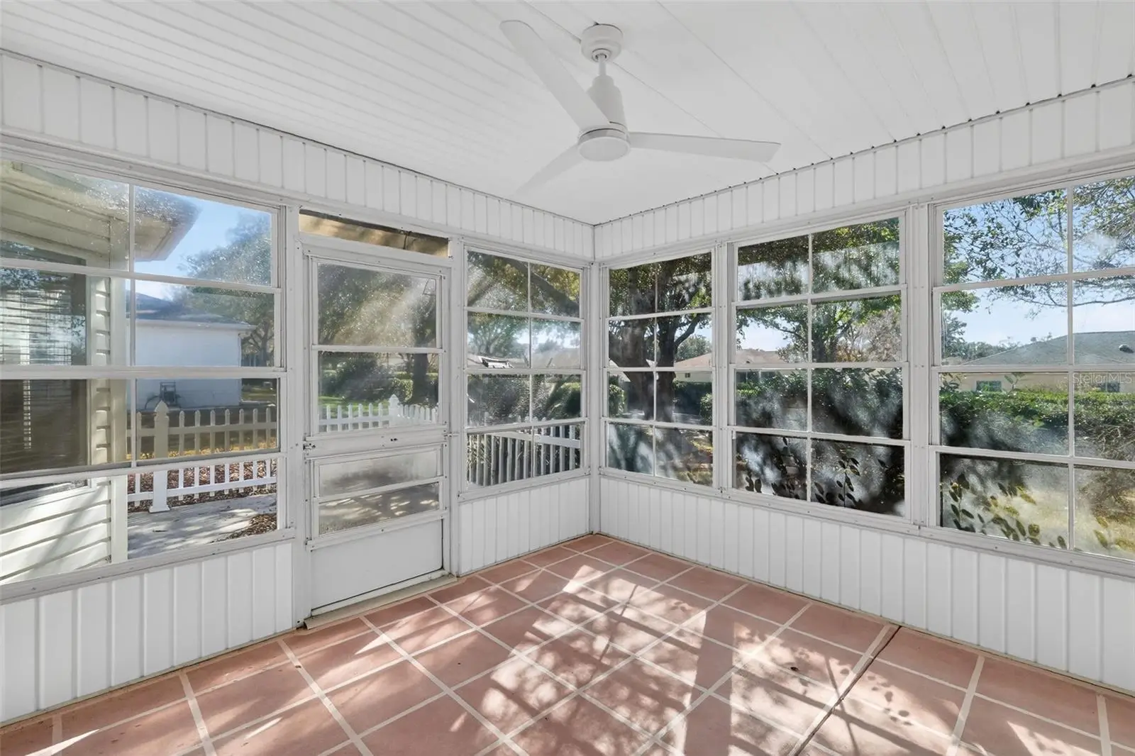 9050 135th Loop, FL