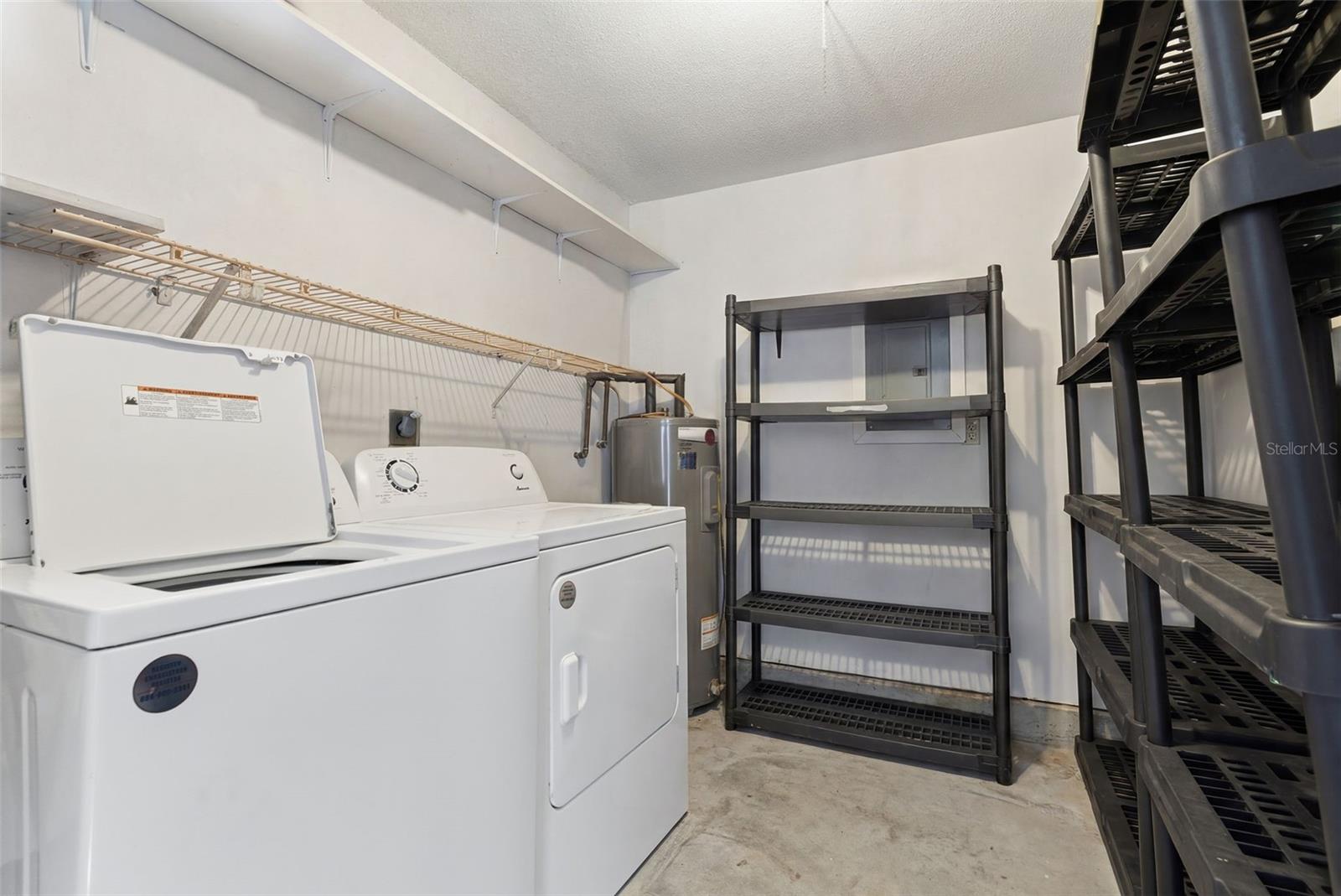1141 Merle Way, FL