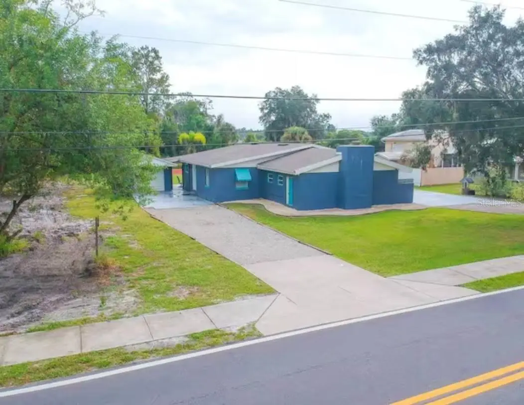 1731 Grayson Drive, FL