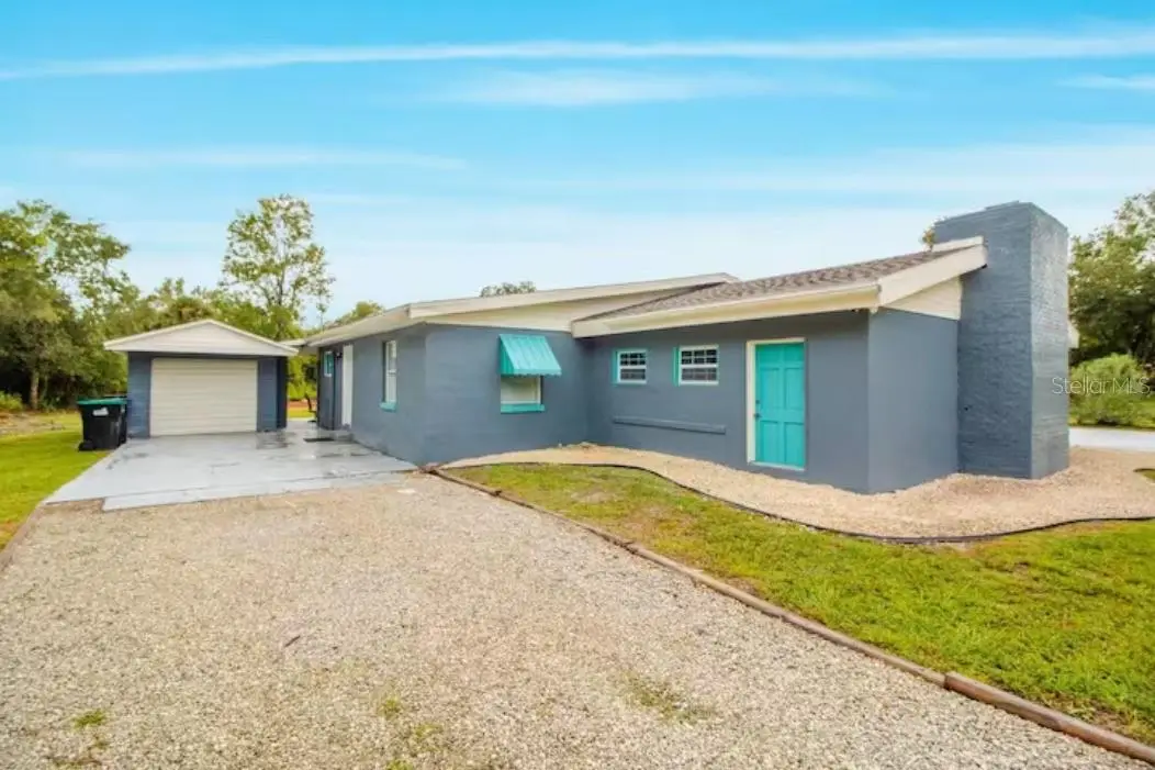 1731 Grayson Drive, FL