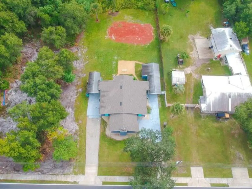 1731 Grayson Drive, FL