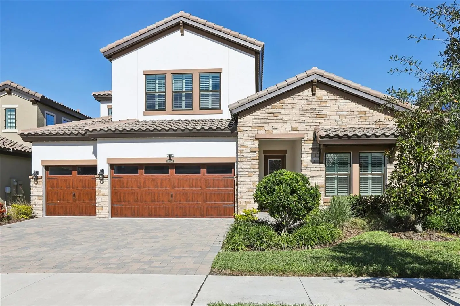 11263 Rustic Timber Loop, FL