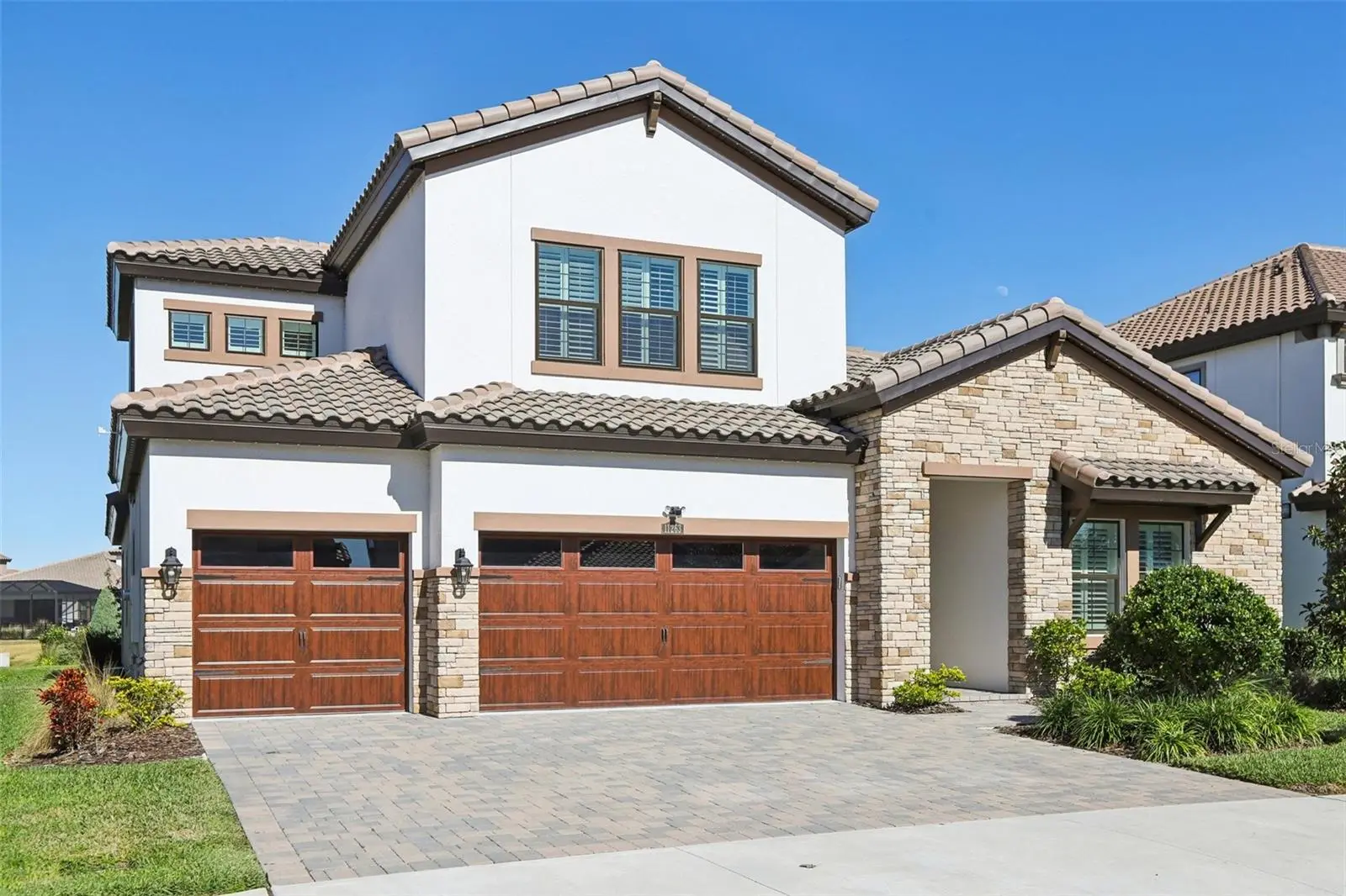 11263 Rustic Timber Loop, FL