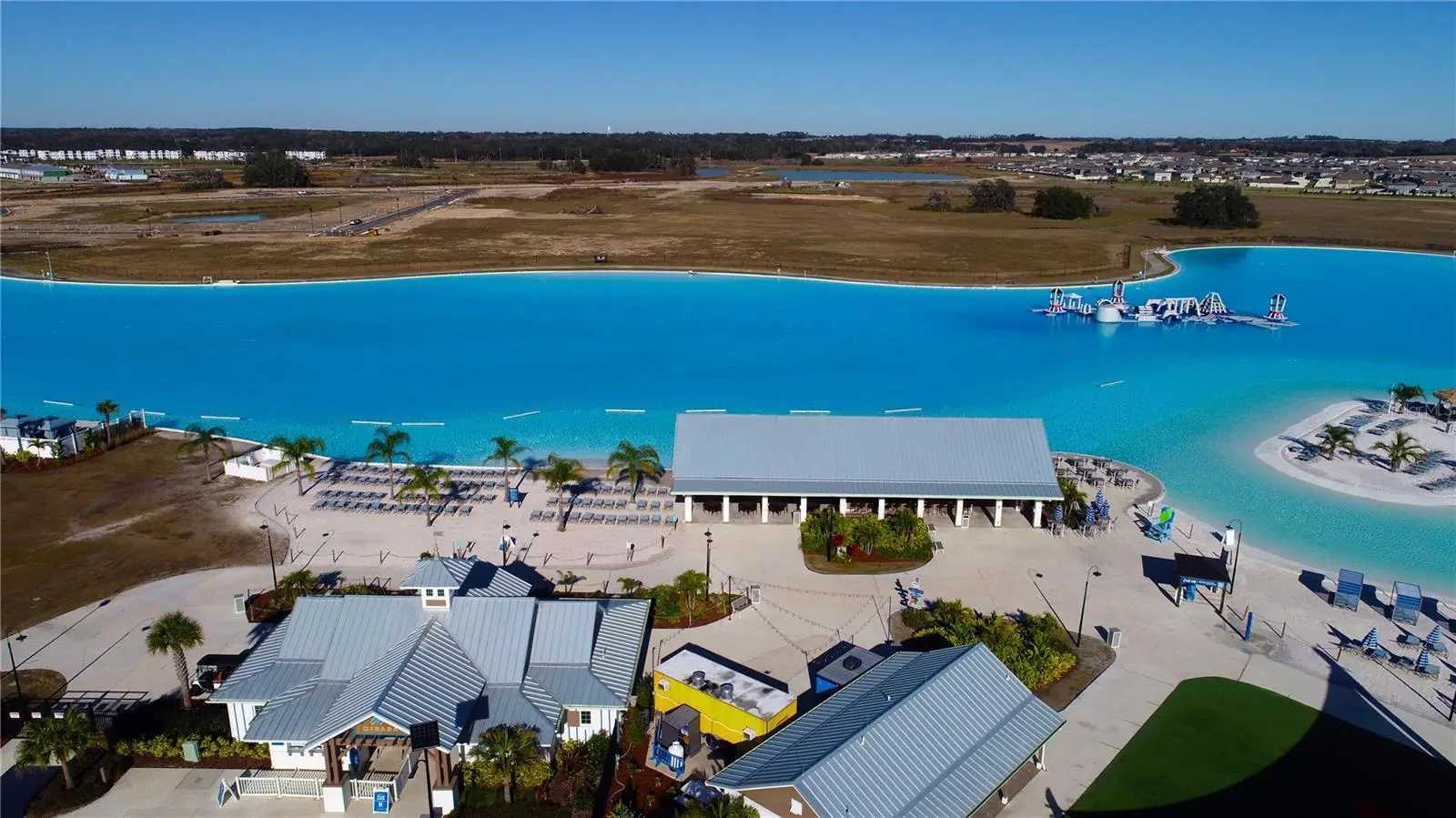 11263 Rustic Timber Loop, FL