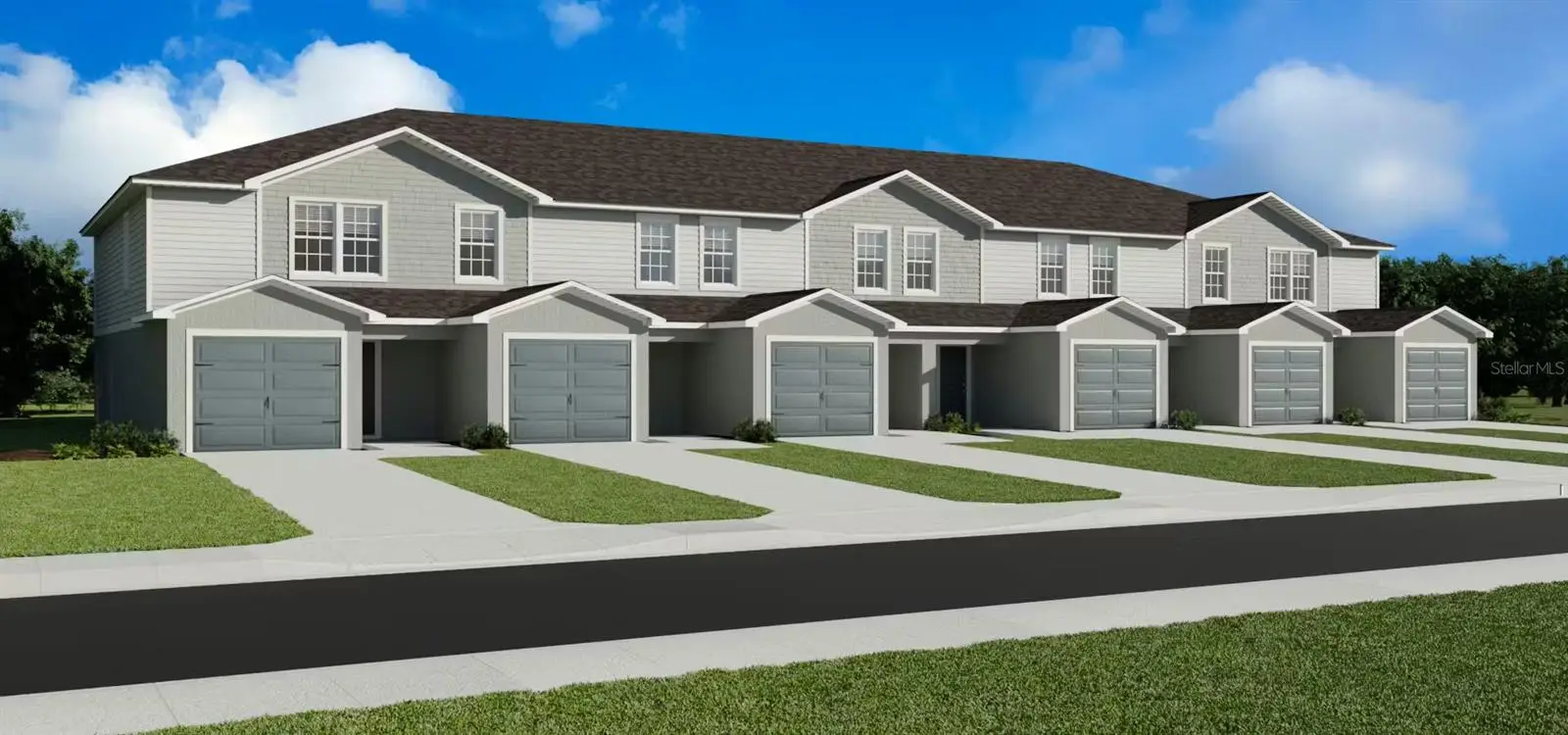 133 Nemo Lane, FL