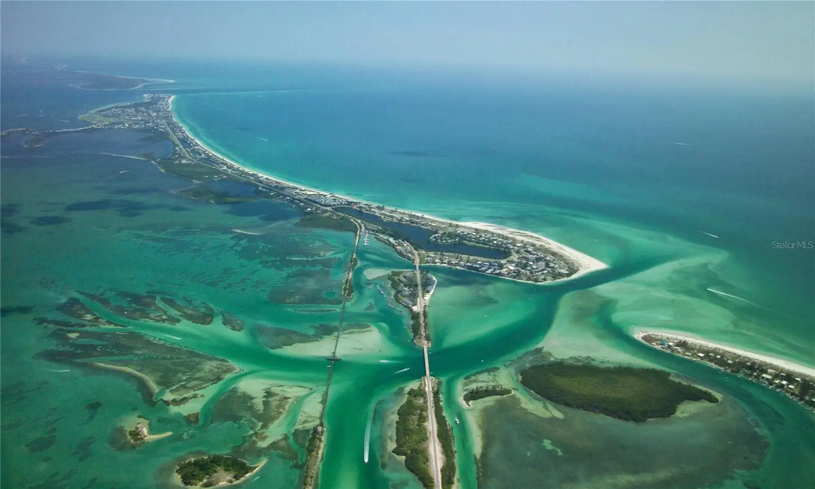 5020 Grouper Hole Court, FL