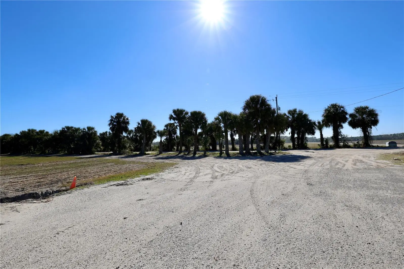 3761 Strawberry Lane, FL