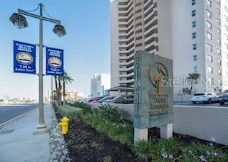 3311 Atlantic Avenue, FL