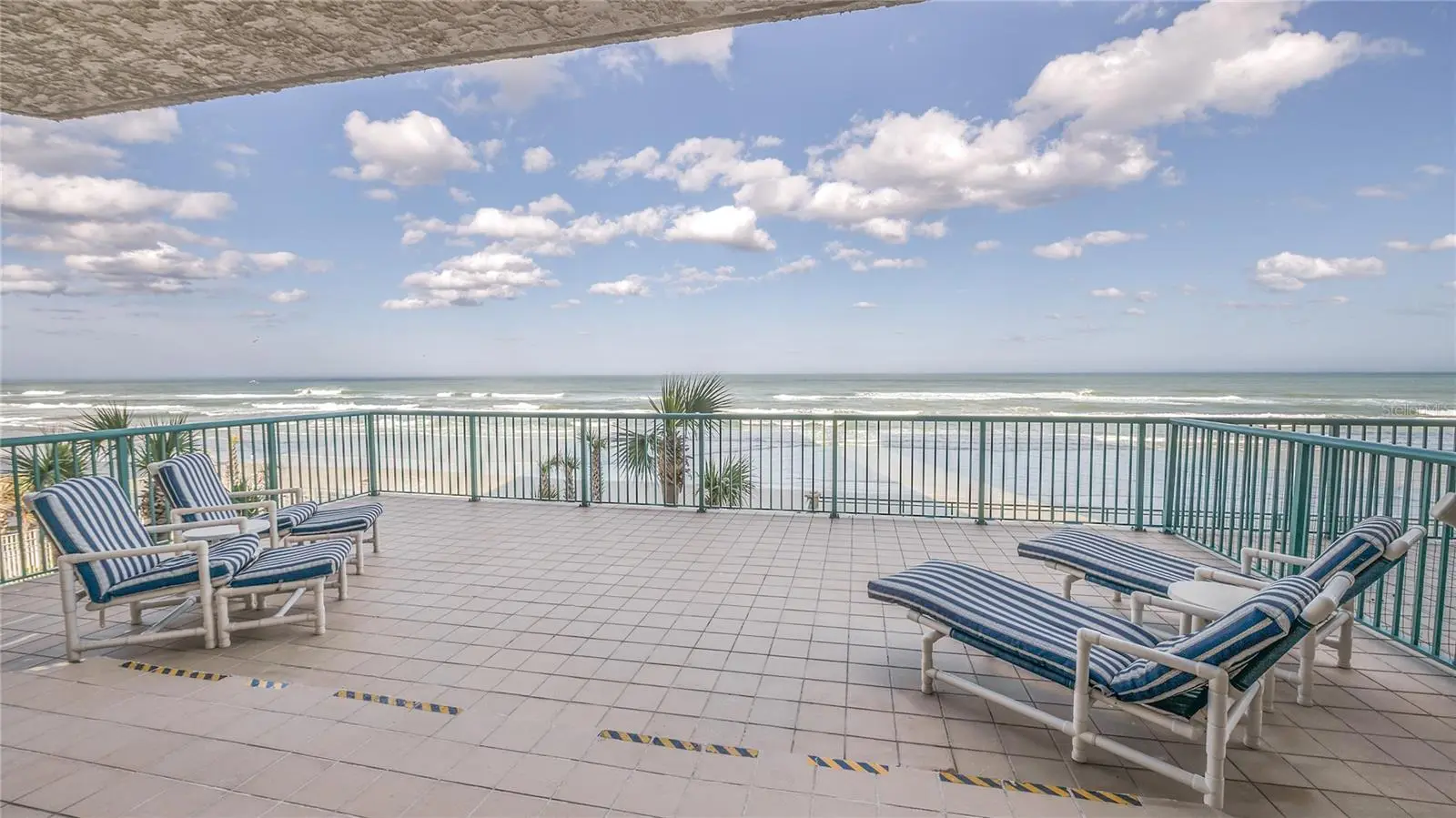 3311 Atlantic Avenue, FL