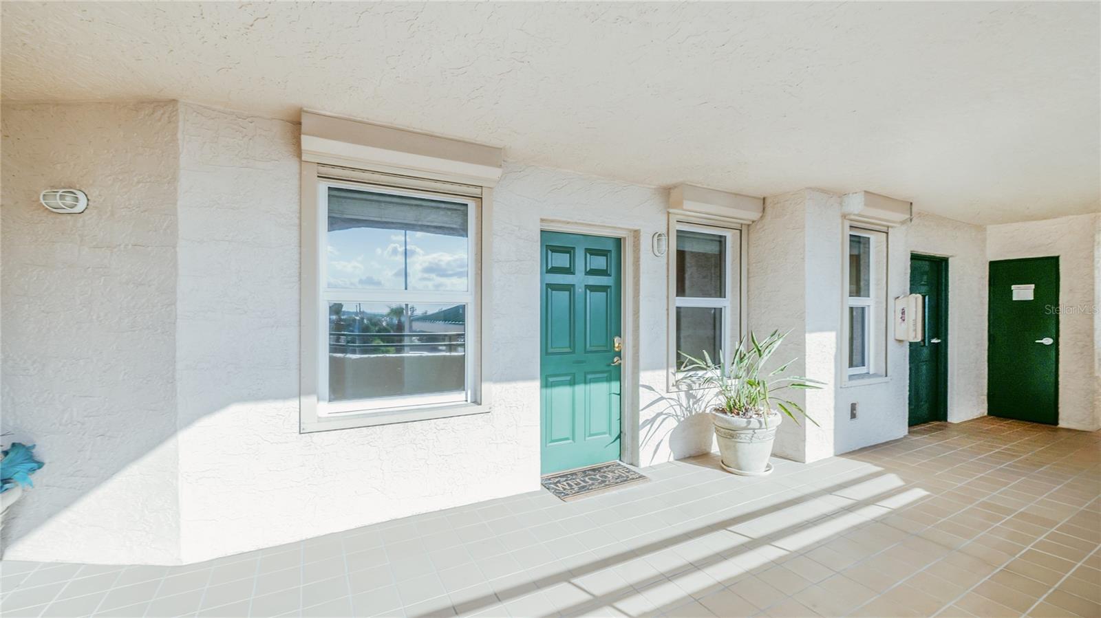 3311 Atlantic Avenue, FL