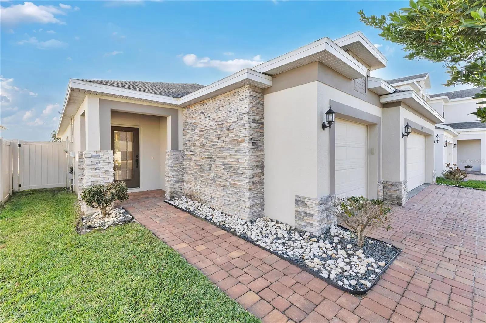 4781 Marcos Circle, FL