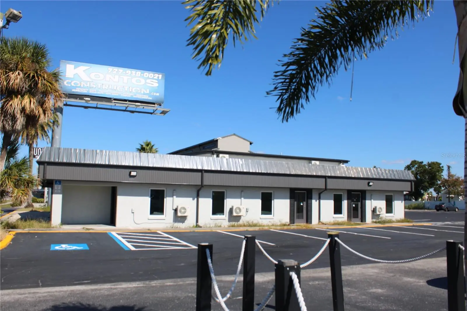 1516-1518 Us Highway 19, FL