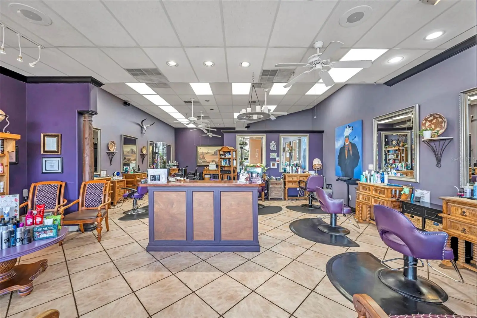 ALTAMONTE SPRINGS, FL