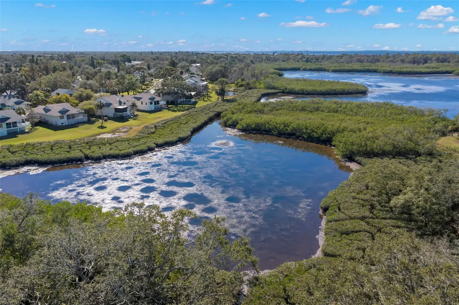 1013 Caravel Court, FL