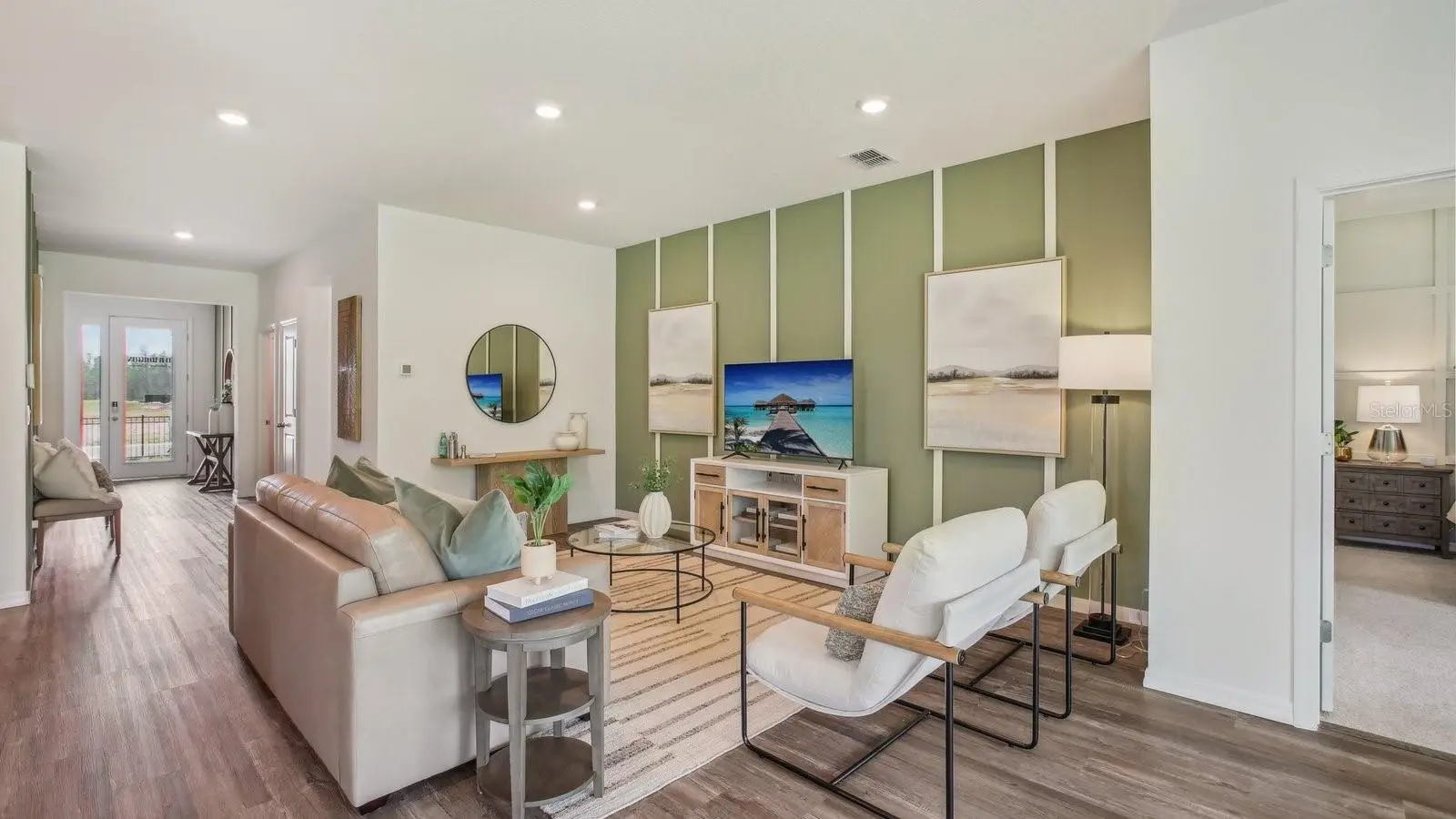 35638 Lowery Trail, FL