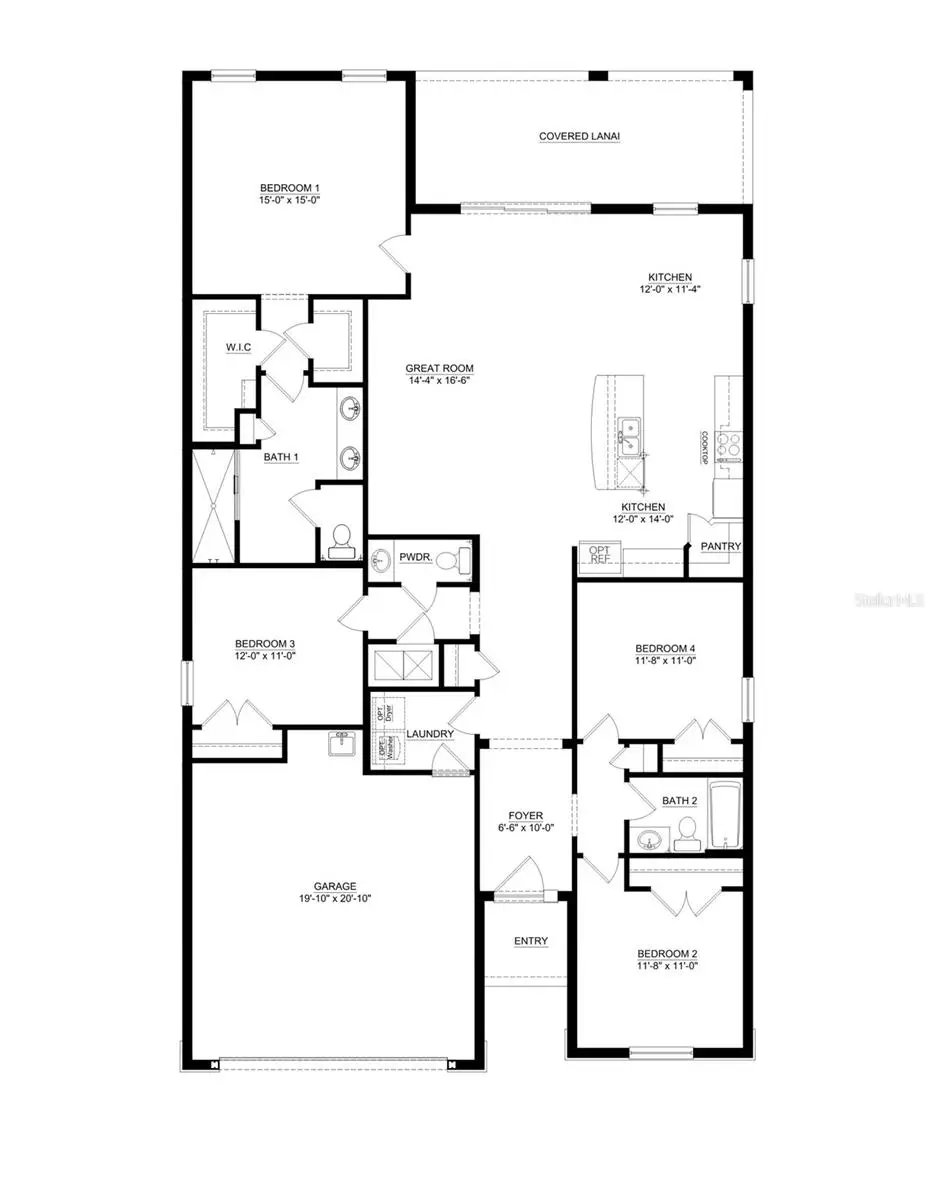 35638 Lowery Trail, FL