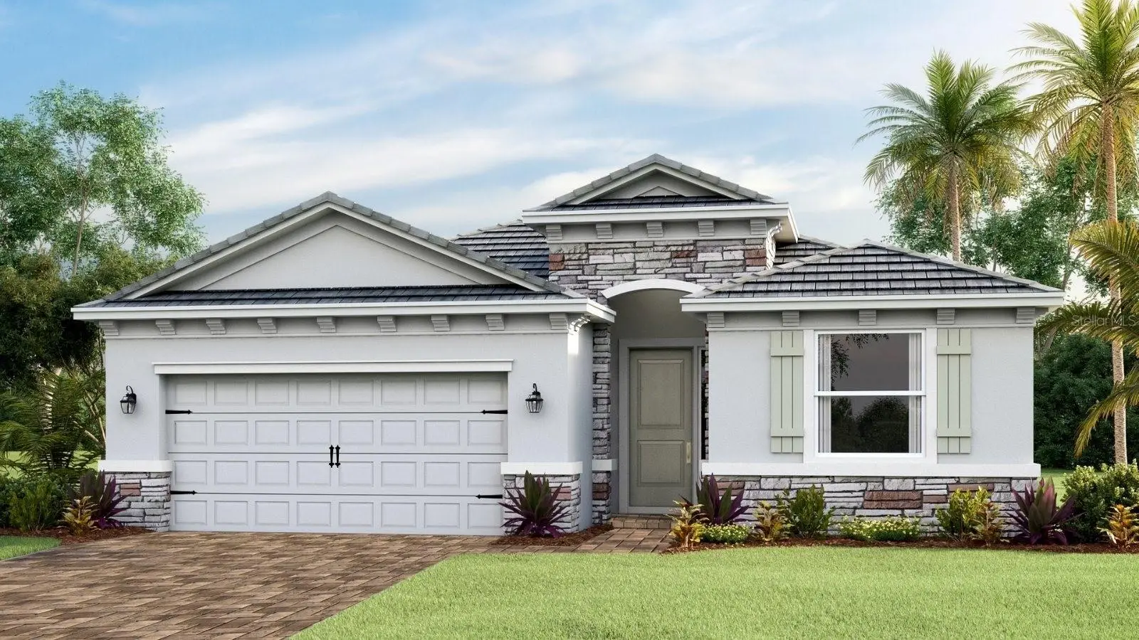 35638 Lowery Trail, FL