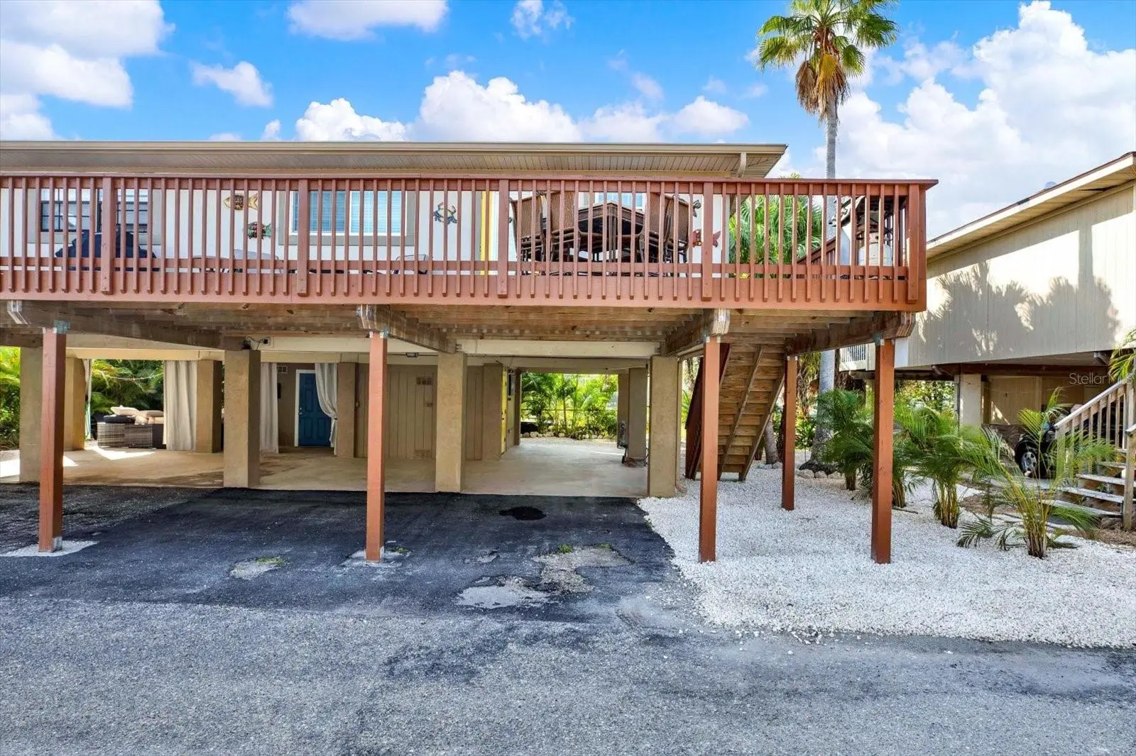 4909 Gulf Drive, FL