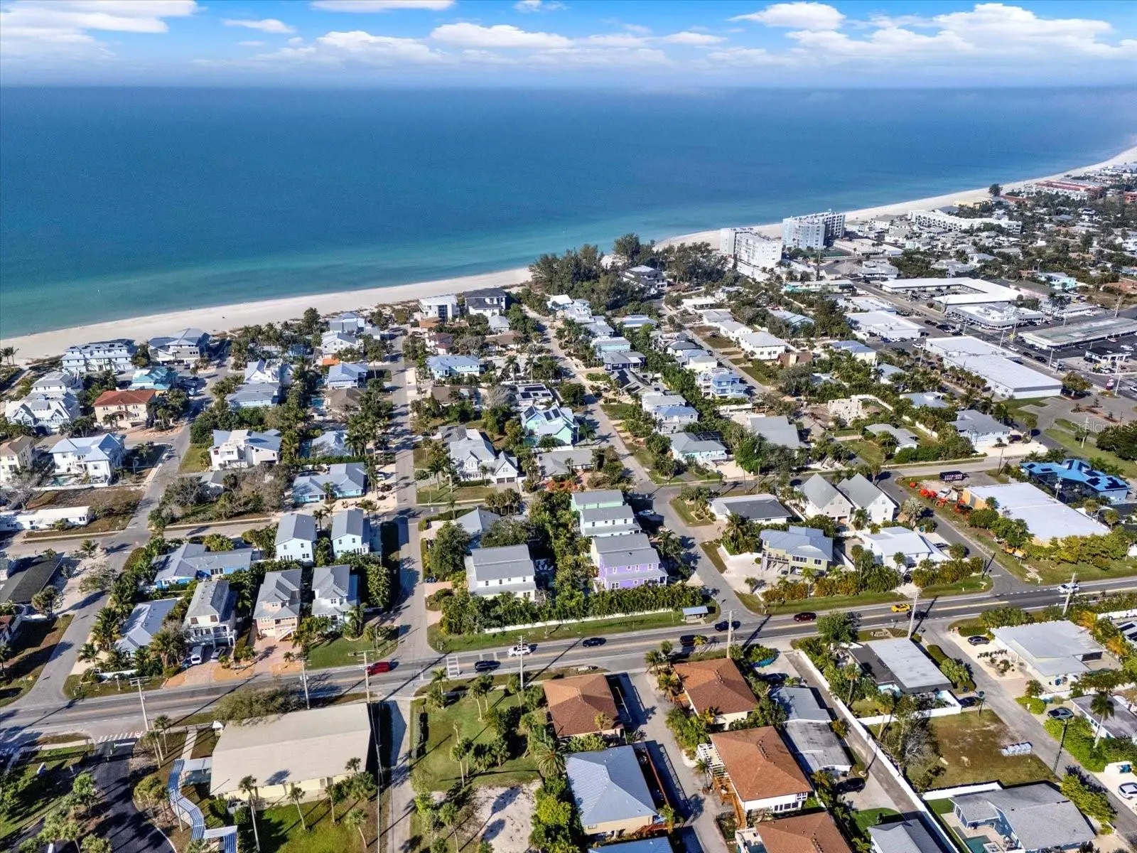 4909 Gulf Drive, FL