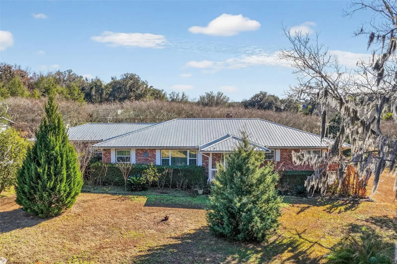2230 87th Place, FL