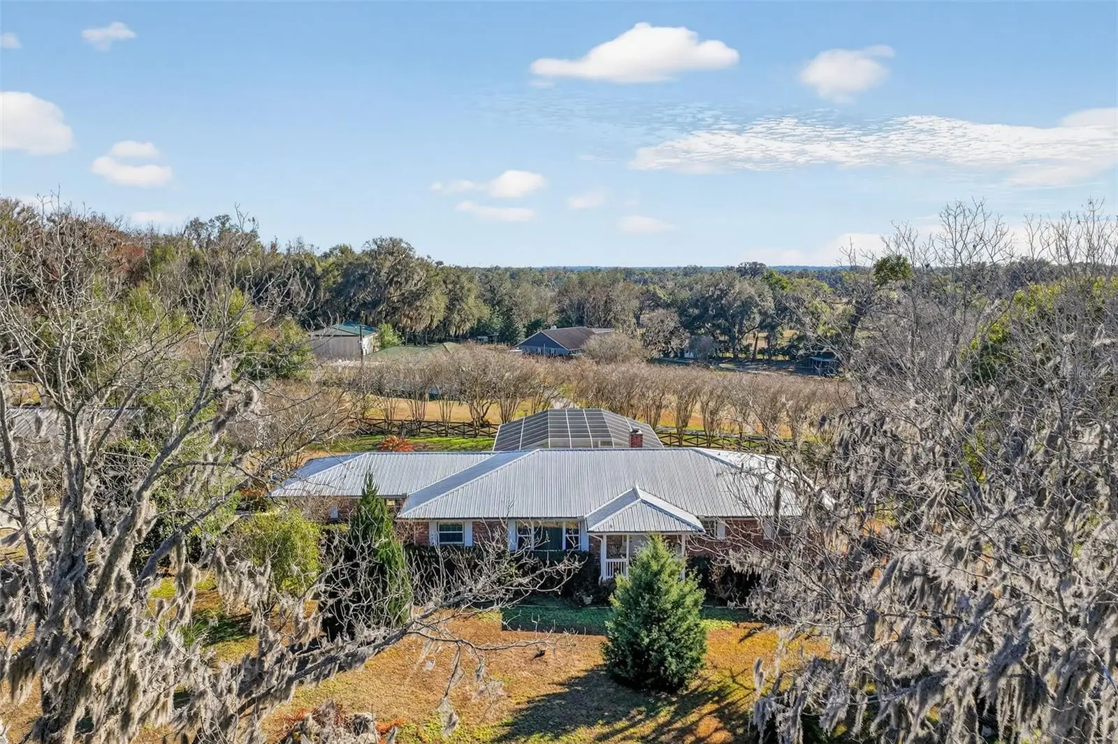 2230 87th Place, FL
