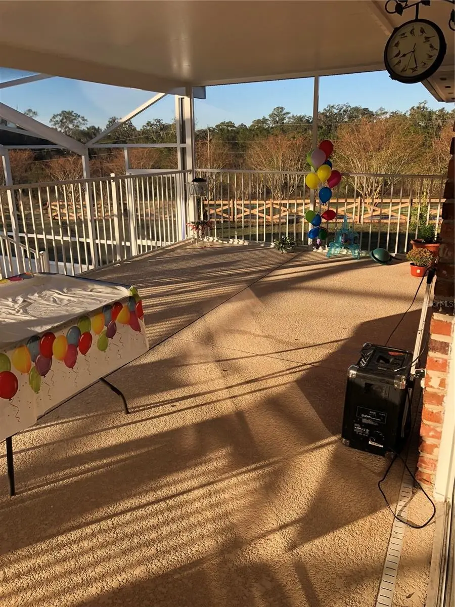 2230 87th Place, FL