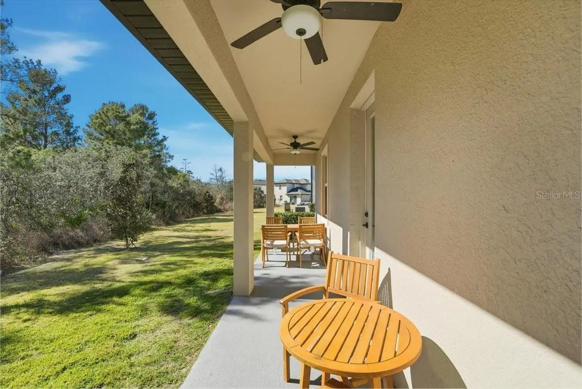 7792 Somersworth Drive, FL