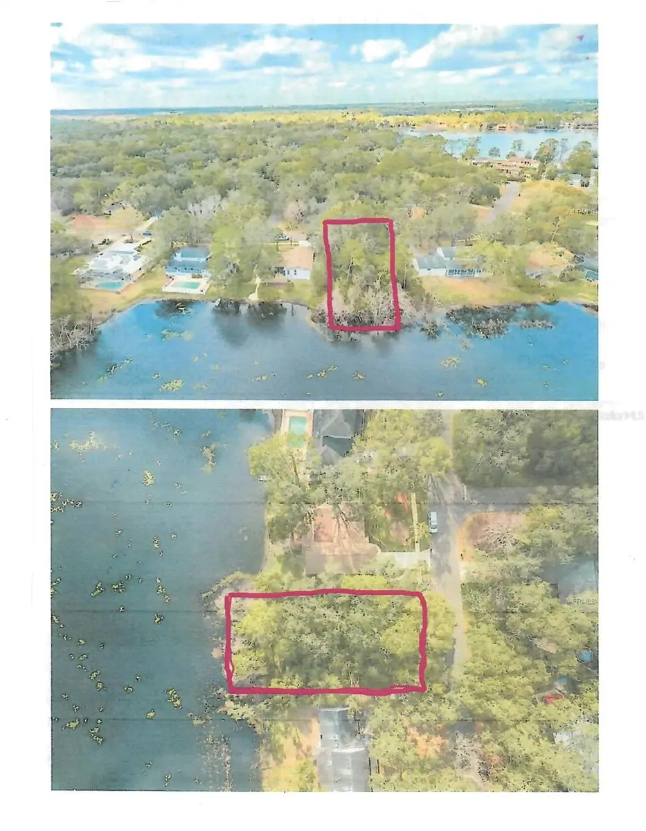 421 Cardinal Oaks Court, FL