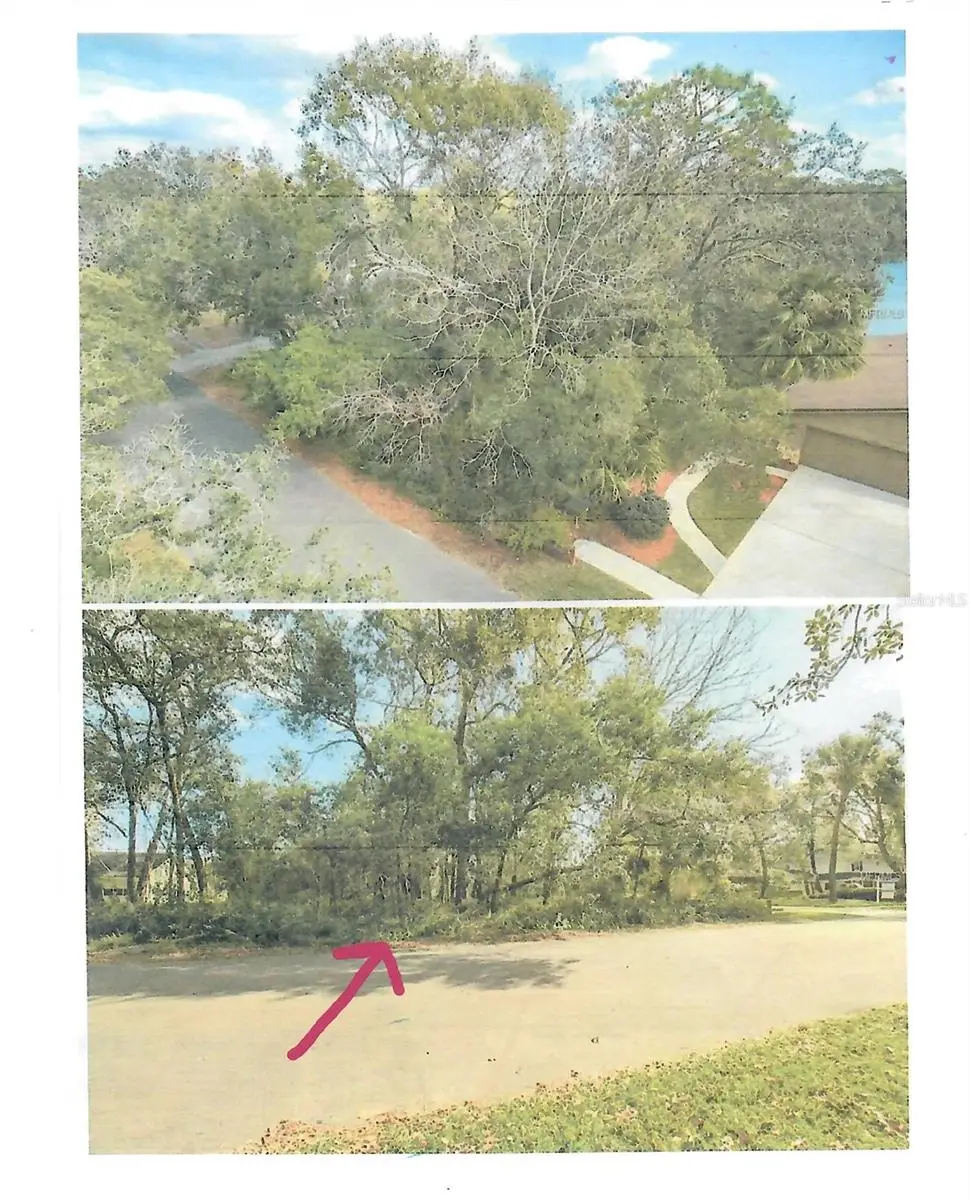 421 Cardinal Oaks Court, FL